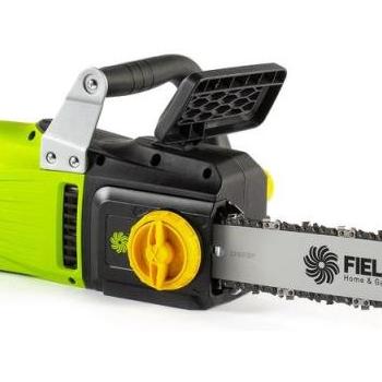 FIELDMANN FZP 2030-E Ele. pila 2400W kép