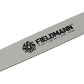 FIELDMANN FZP 9028-A kép