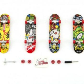  Fingerboard  kép