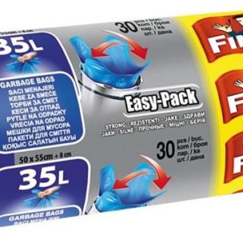 FINO Easy pack 35 l, 30 db kép