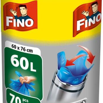 FINO Easy pack 60 l, 70 ks kép