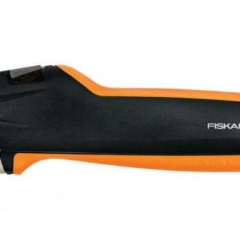 Fiskars CarbonMax Szerszám gipszkartonhoz kép