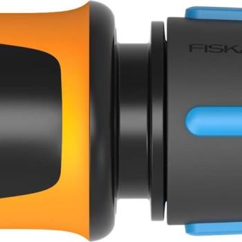 FISKARS Comfort 1/2“-5/8“ tömlő gyorscsatlakozó kép