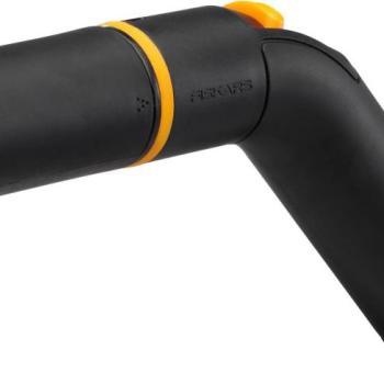 FISKARS Comfort állítható locsolópisztoly kép