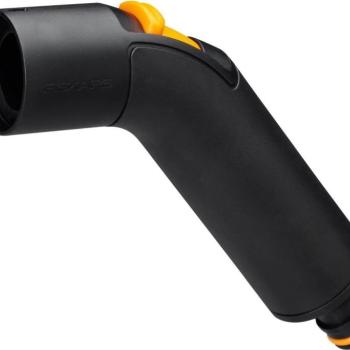 FISKARS Comfort Fúvókamarkolat kép