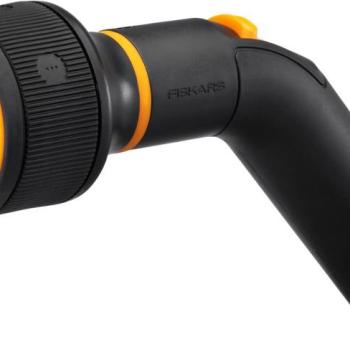 FISKARS Comfort öntözőpisztoly, 3 funkció kép