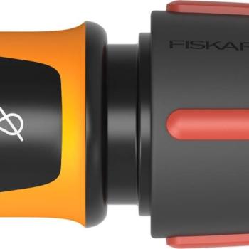 FISKARS Comfort STOP 3/4“ tömlő gyorscsatlakozó kép