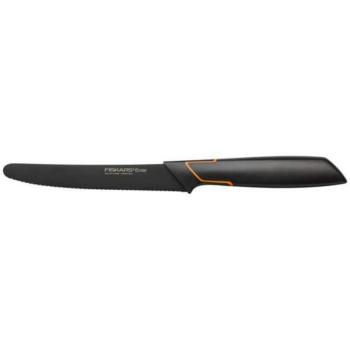 Fiskars Edge paradicsomszeletelő kés (13 cm) kép