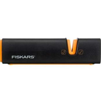 Fiskars Edge Roll-Sharp késélező kép