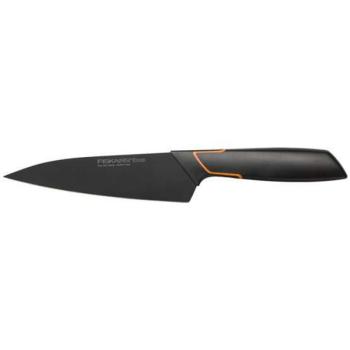 Fiskars Edge szakácskés (15 cm) kép