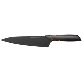 Fiskars Edge szakácskés (19 cm) kép