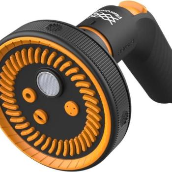 FISKARS FiberComp öntözőpisztoly, multi kép