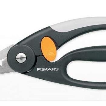 Fiskars Functional Form halolló (22 cm) kép