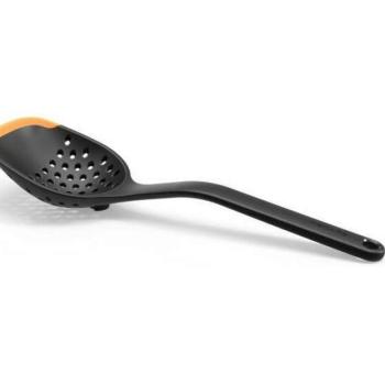 FISKARS Functional Form kiszedőkanál kép