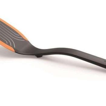 Fiskars Functional Form spatula kép