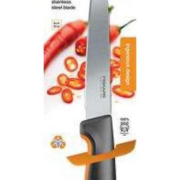 FISKARS Hámozókés, 11 cm, FISKARS &quot;Functional Form&quot; kép