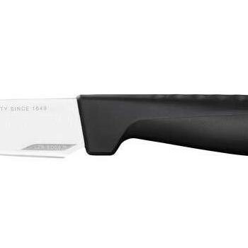 Fiskars Hard Edge hámozó kés (7 cm) kép