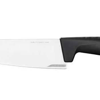 Fiskars Hard Edge közepes szakácskés kép