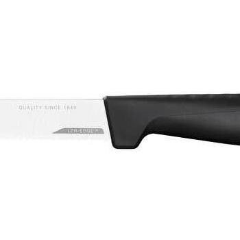 Fiskars Hard Edge paradicsomszeletelő kés kép