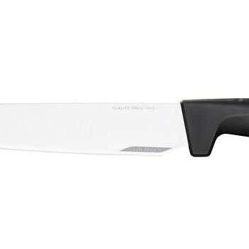 Fiskars Hard Edge szeletelő kés kép