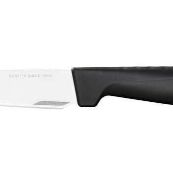 Fiskars Hard Edge zöldségkés (11 cm) kép