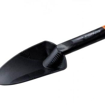 Fiskars Lapát 82 mm / 137000 kép