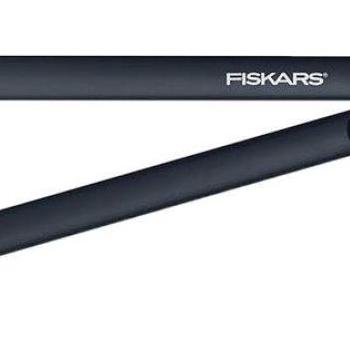 Fiskars olló ™ mechanizmus 1001553 vel. L kép