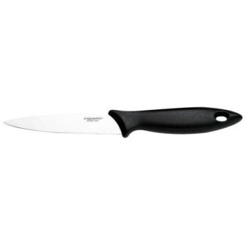 Fiskars Paring knife Rozsdamentes acél 1 dB Zöldségvágó kés kép