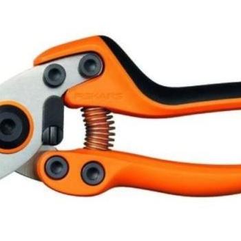 Fiskars PB-8 1020203 kép