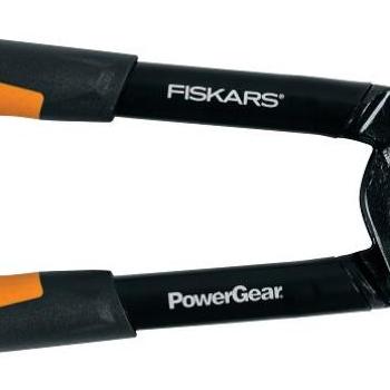 Fiskars PowerGear 36 cm erővágó kép