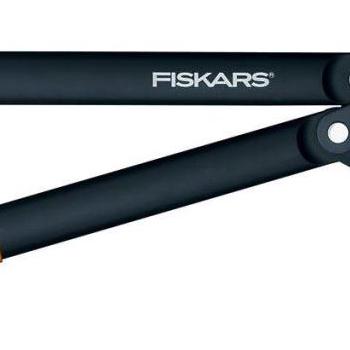 Fiskars PowerGear™ Bypass Lopper, Scissor Head (S) L72 1001555 kép