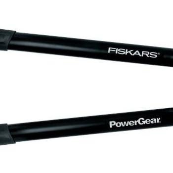 Fiskars PowerGear erővágó 76cm kép