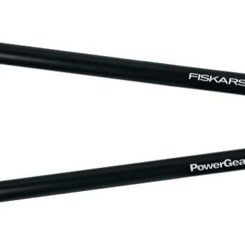 Fiskars PowerGear erővágó 91cm kép