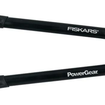 Fiskars PowerGear hasító fogó 61cm kép