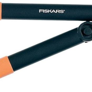 Fiskars PowerGear L31 (S) kép