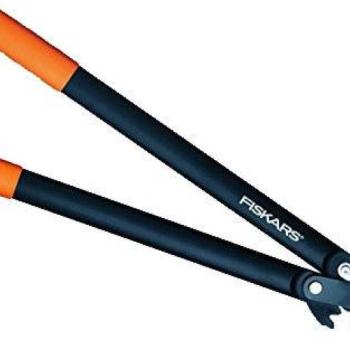 Fiskars PowerGear™ L74 (M) kép