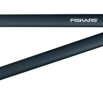 Fiskars PowerGear™ műanyag fogaskerekes ágvágó, rávágó (L) L77 112580 kép