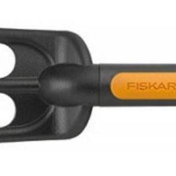 Fiskars Premium™ talajlazító 137220 kép