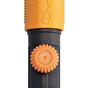 Fiskars QuikFit™ univerzális adapter kép