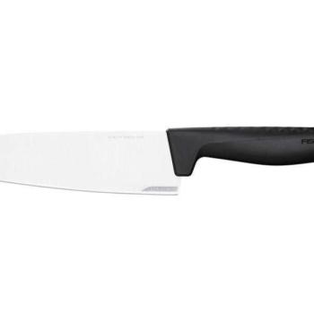 Fiskars Santoku szakácskés kép