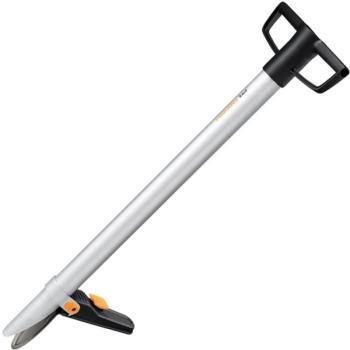 Fiskars Sazeč cibulovin Xact™  1057077 kép