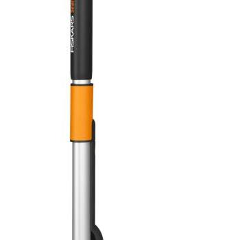 Fiskars SmartFit Gyomkihúzó kép