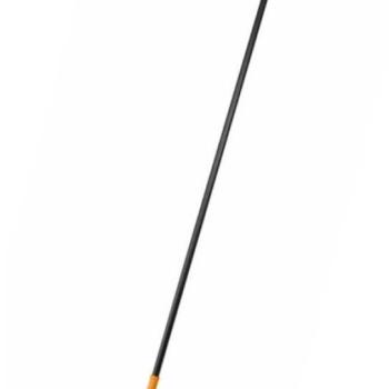 Fiskars Solid™ univerzális kerti gereblye 1003466 (135066) kép