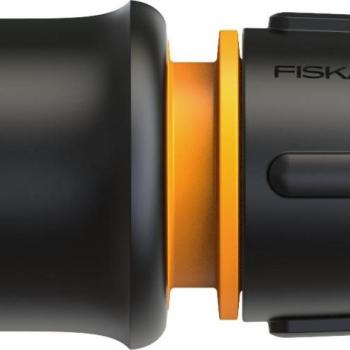 FISKARS tömlő gyorscsatlakozó 1/2“- 5/8“ kép