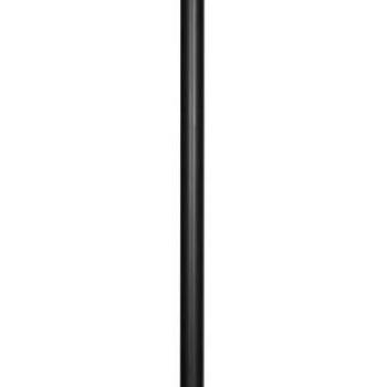 Fiskars Vidle rycí Black 118 cm kép