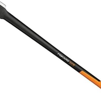 Fiskars X27 hasítófejsze (XXL) kép