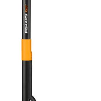 FISKARS Xact Gyomkiszedő kép