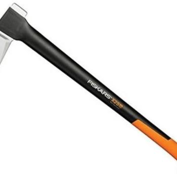 Fiskars XL X25 kép