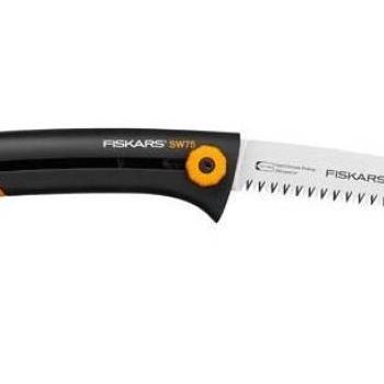 Fiskars Xtract™ kerti fűrész SW75 - L 123880 kép