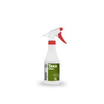 Folttisztító szer szóróflakonban SEPTA TEXACLEAN C3 0,5L ATOMIZER kép